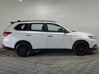 Mitsubishi Outlander 2022 года за 12 270 000 тг. в Алматы
