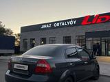 Ravon Nexia R3 2018 года за 4 250 000 тг. в Туркестан