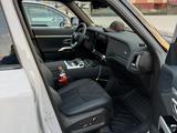Deepal G318 2025 годаүшін18 500 000 тг. в Актобе – фото 4
