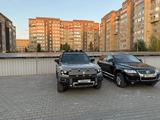 Deepal G318 2025 годаүшін18 500 000 тг. в Актобе – фото 3