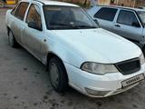 Daewoo Nexia 2010 годаүшін1 200 000 тг. в Тараз – фото 2