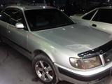Audi 100 1992 года за 1 100 000 тг. в Талдыкорган