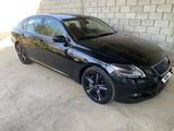 Lexus GS 300 2005 годаүшін5 500 000 тг. в Шымкент