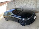 Lexus GS 300 2005 годаүшін5 500 000 тг. в Шымкент – фото 5