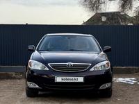 Toyota Camry 2003 года за 5 500 000 тг. в Алматы