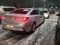 Hyundai Sonata 2017 года за 8 500 000 тг. в Павлодар – фото 16