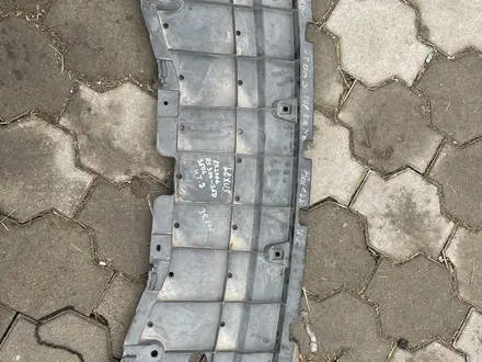 Защита Lexus RX 300, 350,350L и т.д за 35 000 тг. в Караганда