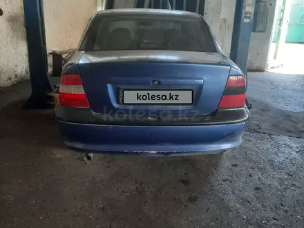 Opel Vectra 1997 года за 800 000 тг. в Талдыкорган – фото 3