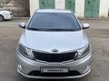 Kia Rio 2013 годаүшін4 850 000 тг. в Караганда