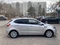 Kia Rio 2013 годаfor4 850 000 тг. в Караганда – фото 3