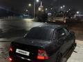 ВАЗ (Lada) Priora 2170 2013 года за 2 200 000 тг. в Тараз