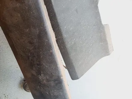 Люк для омеги за 10 000 тг. в Караганда – фото 2