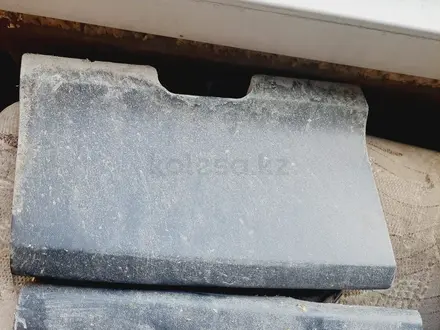 Люк для омеги за 10 000 тг. в Караганда