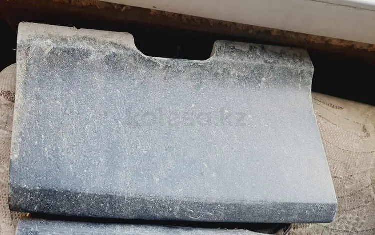 Люк для омеги за 10 000 тг. в Караганда