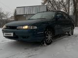 Mazda 626 1992 года за 1 300 000 тг. в Талдыкорган – фото 3