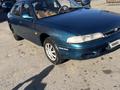 Mazda 626 1992 годаүшін1 300 000 тг. в Талдыкорган – фото 5