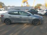 Hyundai Elantra 2016 года за 7 700 000 тг. в Алматы – фото 3