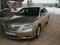 Toyota Camry 2007 года за 5 200 000 тг. в Алматы