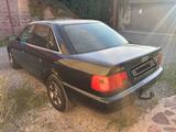 Audi A6 1995 года за 1 670 000 тг. в Караганда – фото 4