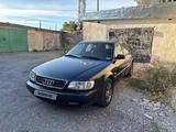 Audi A6 1995 года за 1 670 000 тг. в Караганда – фото 2