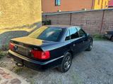 Audi A6 1995 года за 1 670 000 тг. в Караганда – фото 3