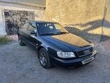Audi A6 1995 года за 1 670 000 тг. в Караганда