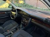 Audi A6 1995 года за 1 670 000 тг. в Караганда – фото 5