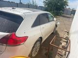 Toyota Venza 2009 года за 2 600 000 тг. в Атырау – фото 4