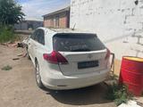 Toyota Venza 2009 года за 2 600 000 тг. в Атырау – фото 3