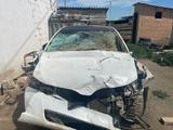Toyota Venza 2009 года за 2 600 000 тг. в Атырау