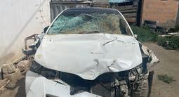 Toyota Venza 2009 года за 2 600 000 тг. в Атырау