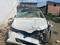 Toyota Venza 2009 года за 2 600 000 тг. в Атырау
