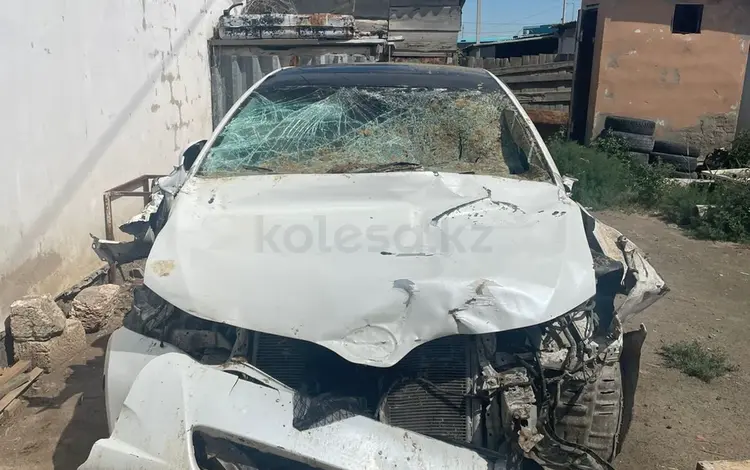 Toyota Venza 2009 года за 2 200 000 тг. в Атырау