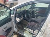 Toyota Venza 2009 года за 2 600 000 тг. в Атырау – фото 5