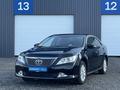 Toyota Camry 2014 года за 7 990 000 тг. в Астана
