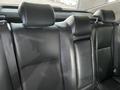 Toyota Camry 2014 года за 7 990 000 тг. в Астана – фото 10