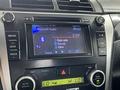 Toyota Camry 2014 года за 7 990 000 тг. в Астана – фото 12