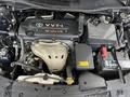 Toyota Camry 2014 года за 7 990 000 тг. в Астана – фото 15