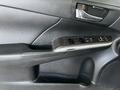 Toyota Camry 2014 года за 7 990 000 тг. в Астана – фото 16