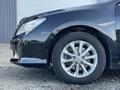 Toyota Camry 2014 года за 7 990 000 тг. в Астана – фото 6