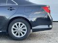 Toyota Camry 2014 года за 7 990 000 тг. в Астана – фото 7