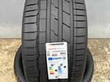 245/40/19 и 275/35/19 Hankook Ventus K127 лето за 450 000 тг. в Алматы