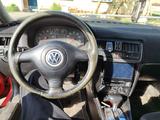 Volkswagen Jetta 1999 годаүшін2 400 000 тг. в Караганда – фото 4