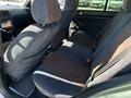 Volkswagen Golf 2002 года за 3 250 000 тг. в Атырау – фото 8