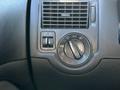 Volkswagen Golf 2002 года за 3 250 000 тг. в Атырау – фото 14