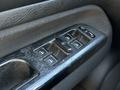 Volkswagen Golf 2002 года за 3 250 000 тг. в Атырау – фото 12
