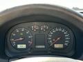 Volkswagen Golf 2002 года за 3 250 000 тг. в Атырау – фото 17