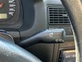 Volkswagen Golf 2002 года за 3 250 000 тг. в Атырау – фото 16