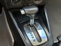 Volkswagen Golf 2002 года за 3 250 000 тг. в Атырау – фото 18