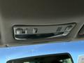 Volkswagen Golf 2002 года за 3 250 000 тг. в Атырау – фото 22